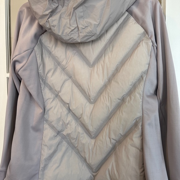 Athleta Inlet Jacket - Picture 2 of 4